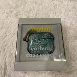 Heyday airpods case